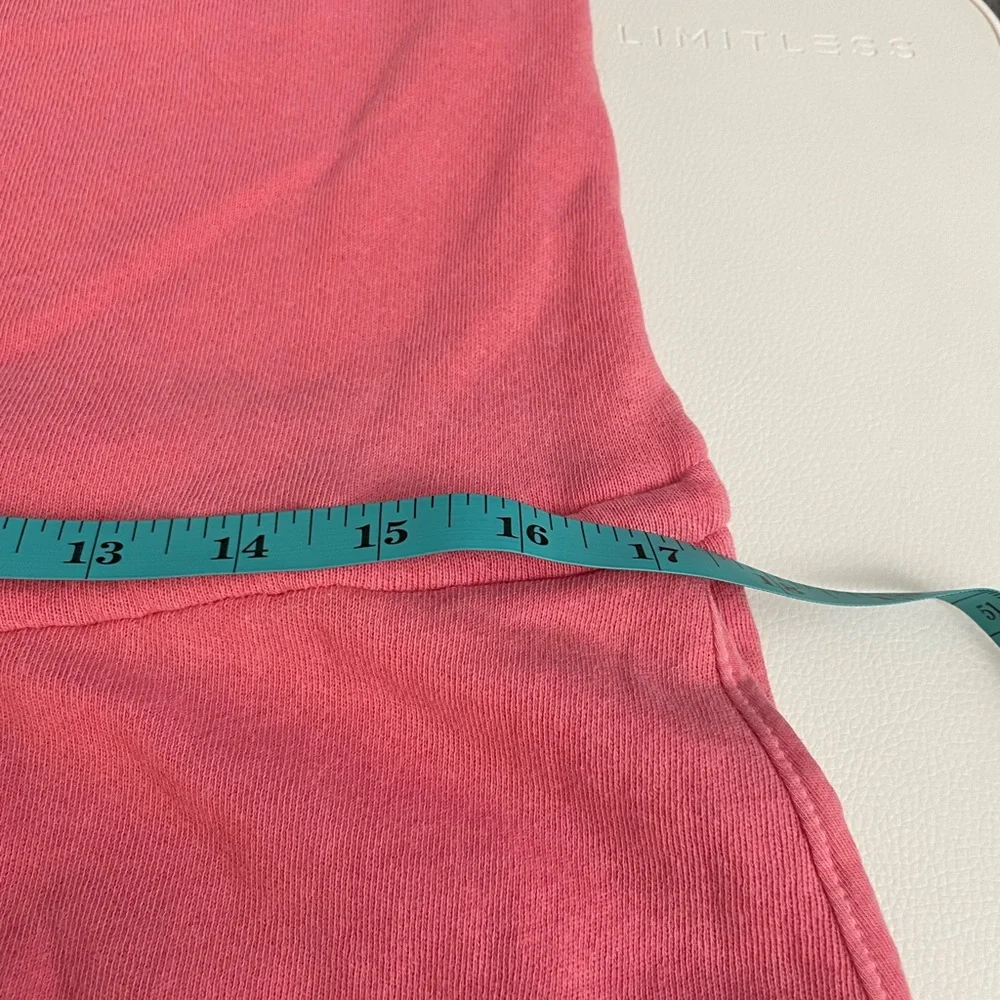NWT Velvet by Graham & Spencer tube dress - Picture 7 of 14
